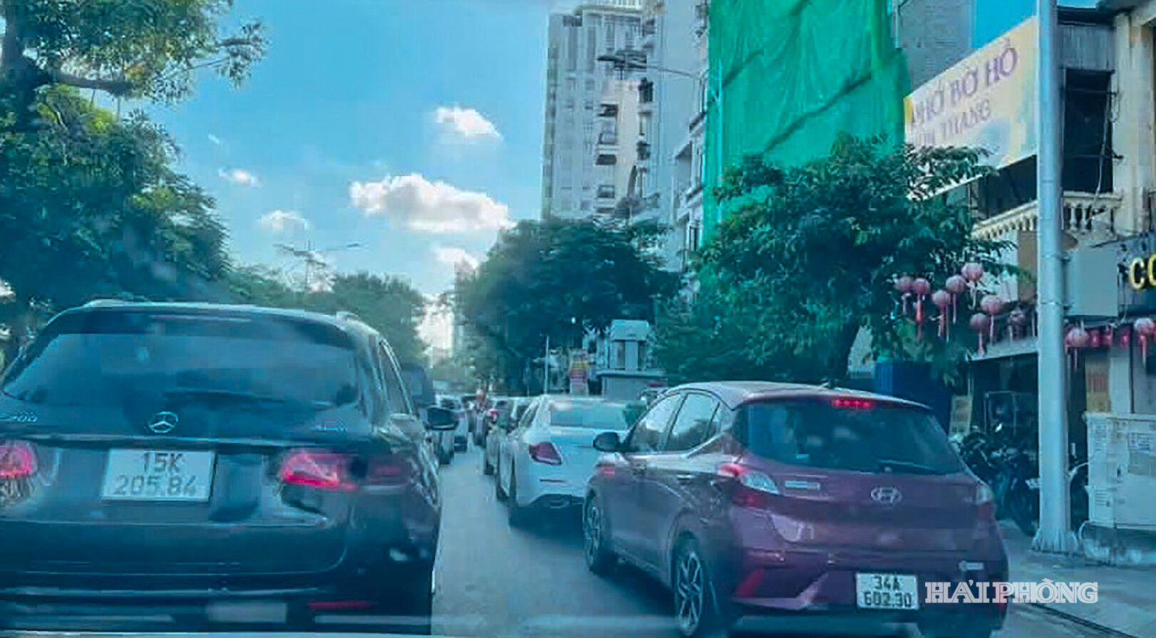 Nguyễn Đức Cảnh