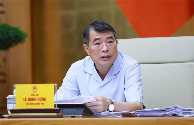 aghztgnrycsme2vzupq-_potal-thu-tuong-chu-tri-hoi-nghi-ban-thuong-vu-dang-uy-chinh-phu-ve-cong-tac-danh-gia-can-bo-stand.jpg.avif