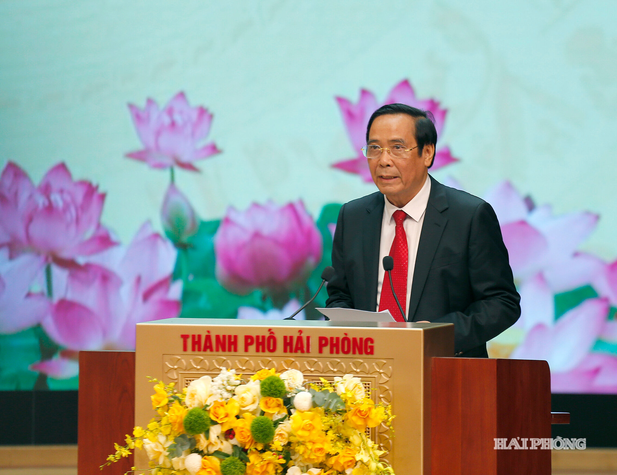 cao-tuoi 5