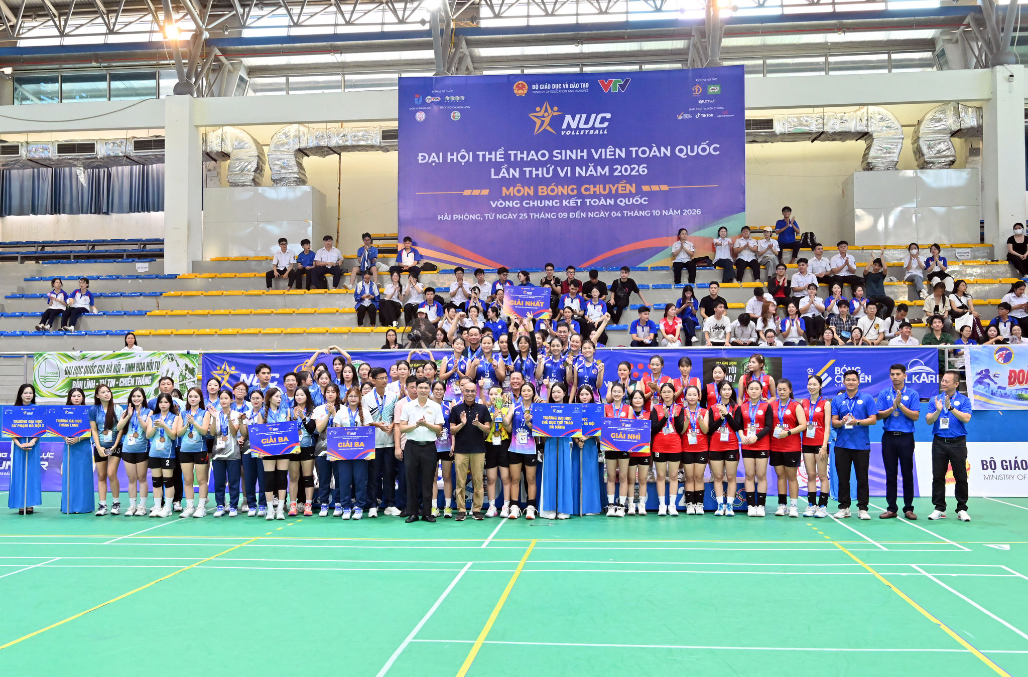 ck-bong-chuyen2-c5a5a0ee74ccc4318c03d2bb4167abca.jpg