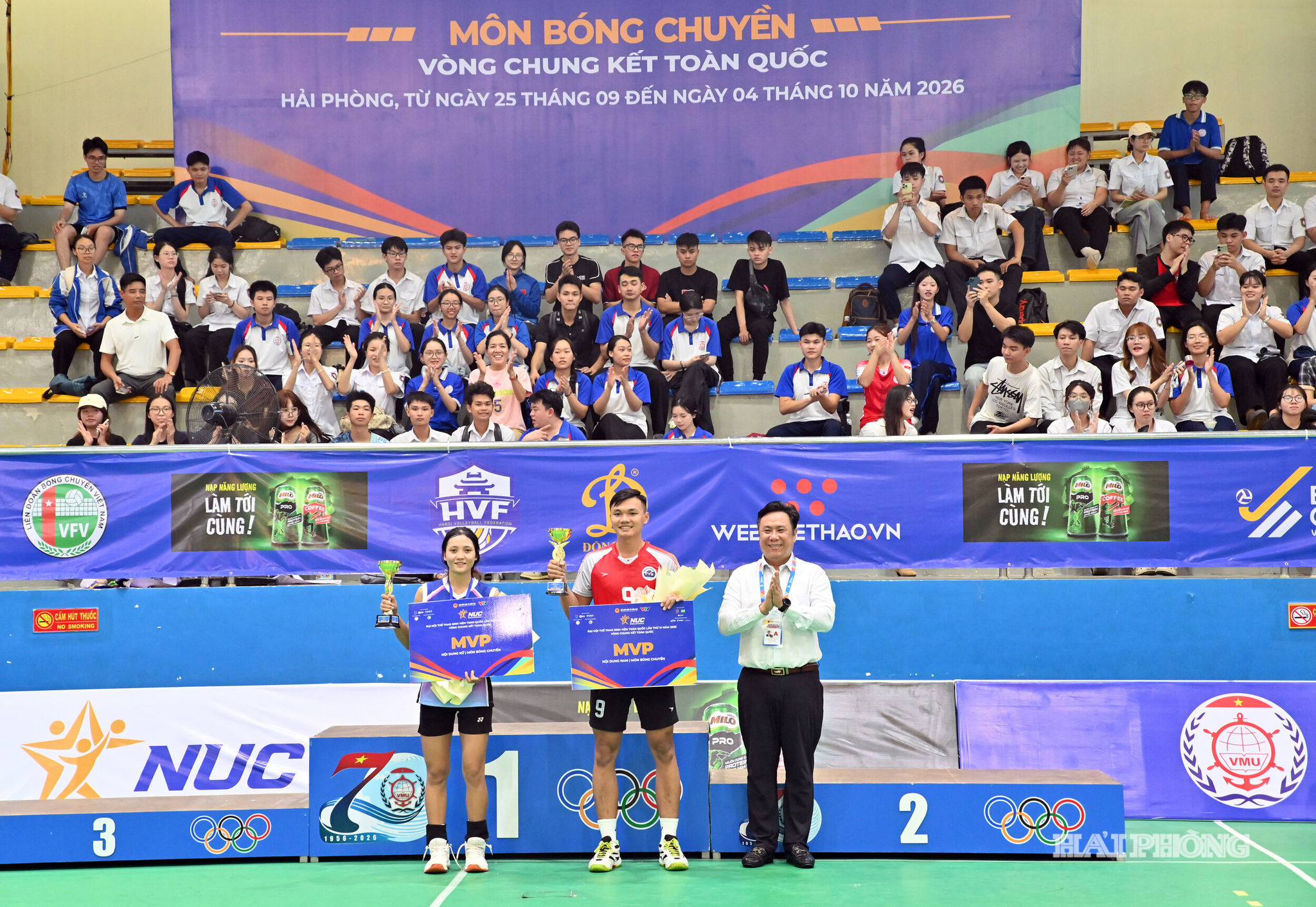 ck-bong-chuyen4.jpg
