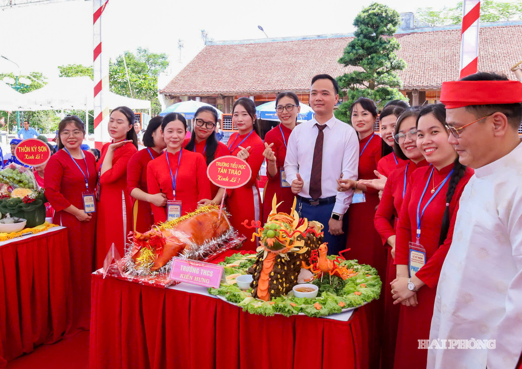 co-tien-vua-1.jpg