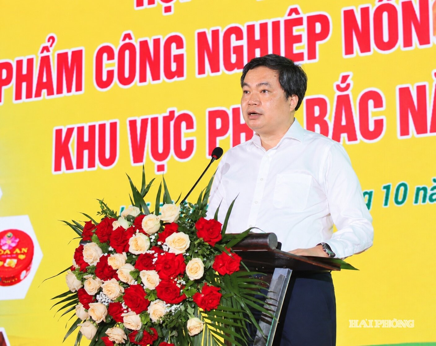 cuc-cong-nghiep.jpg