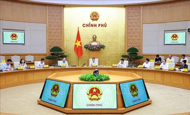 dj2kn-_potal-thu-tuong-chu-tri-hoi-nghi-ban-thuong-vu-dang-uy-chinh-phu-ve-cong-tac-danh-gia-can-bo-cho-phat-stand-3740.jpg.avif