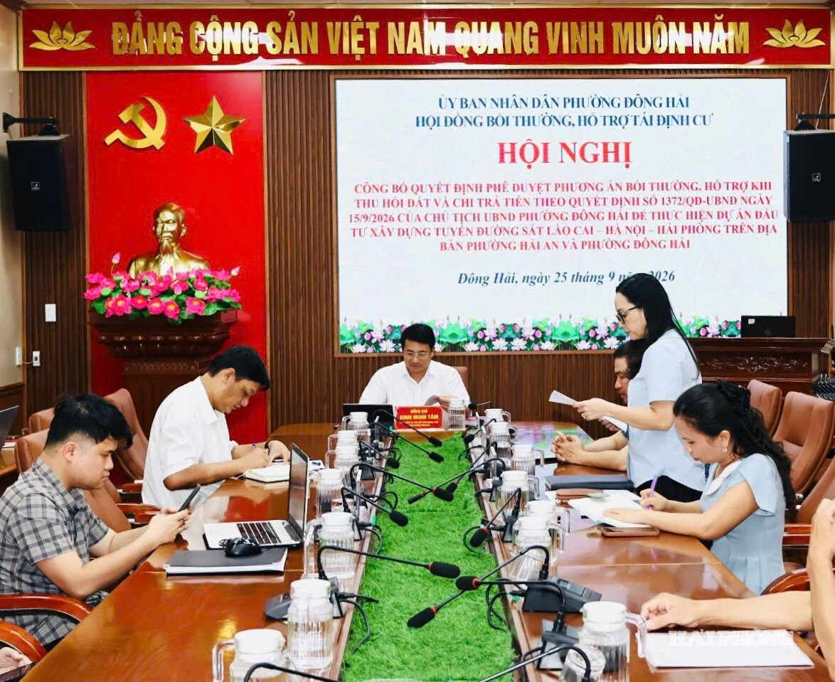 dong-hai(1).jpg