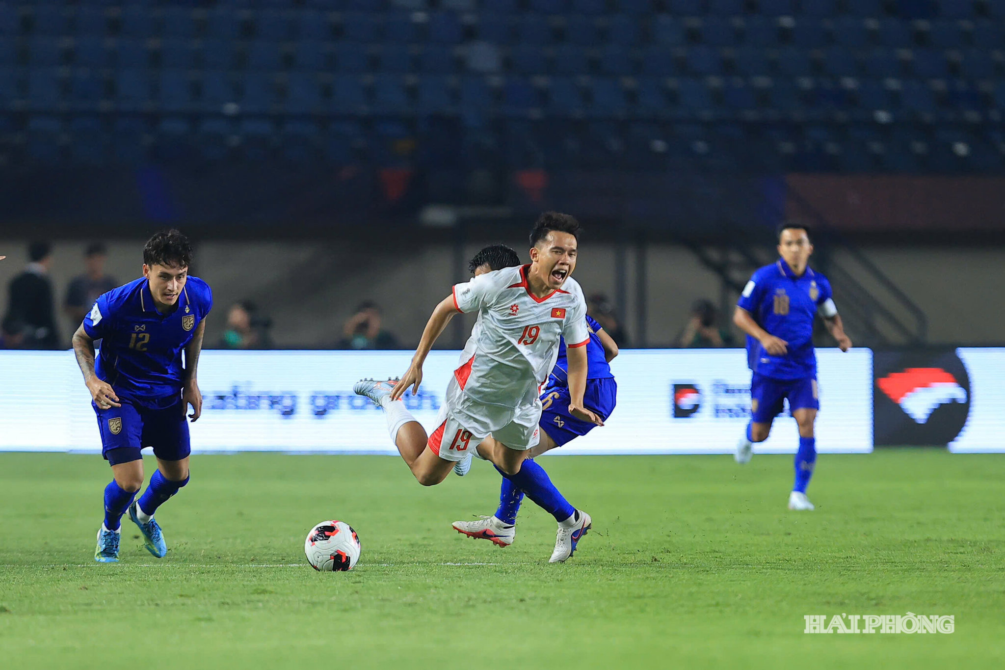 fifa-asean2.jpg