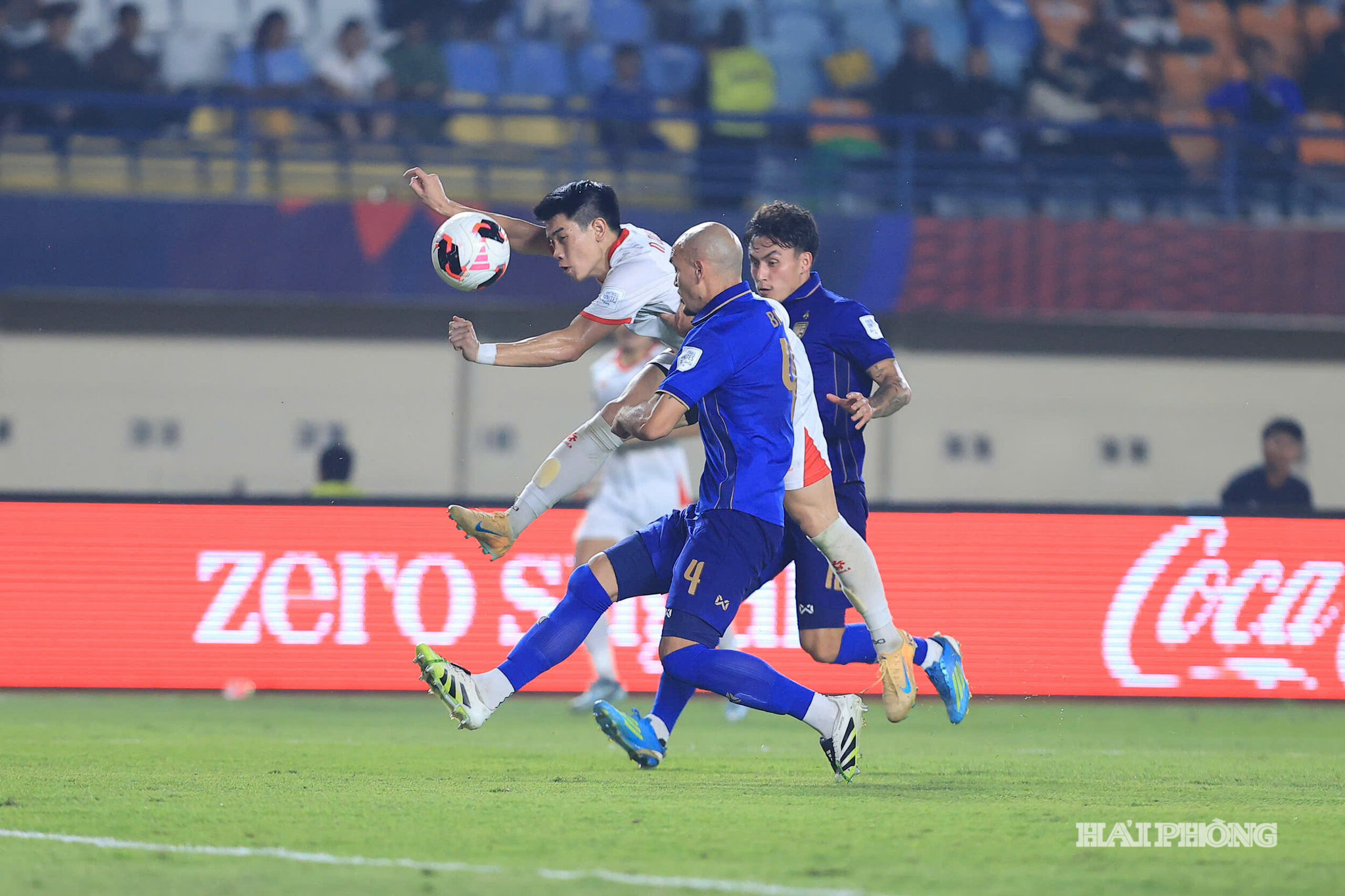 fifa-asean3.jpg