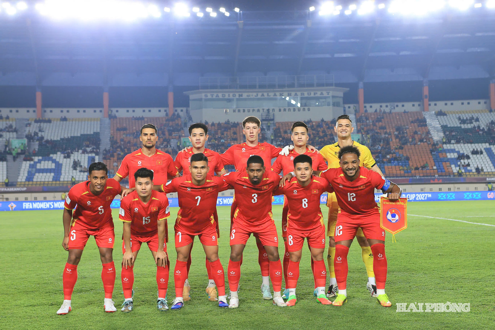 fifa-asean4.jpg