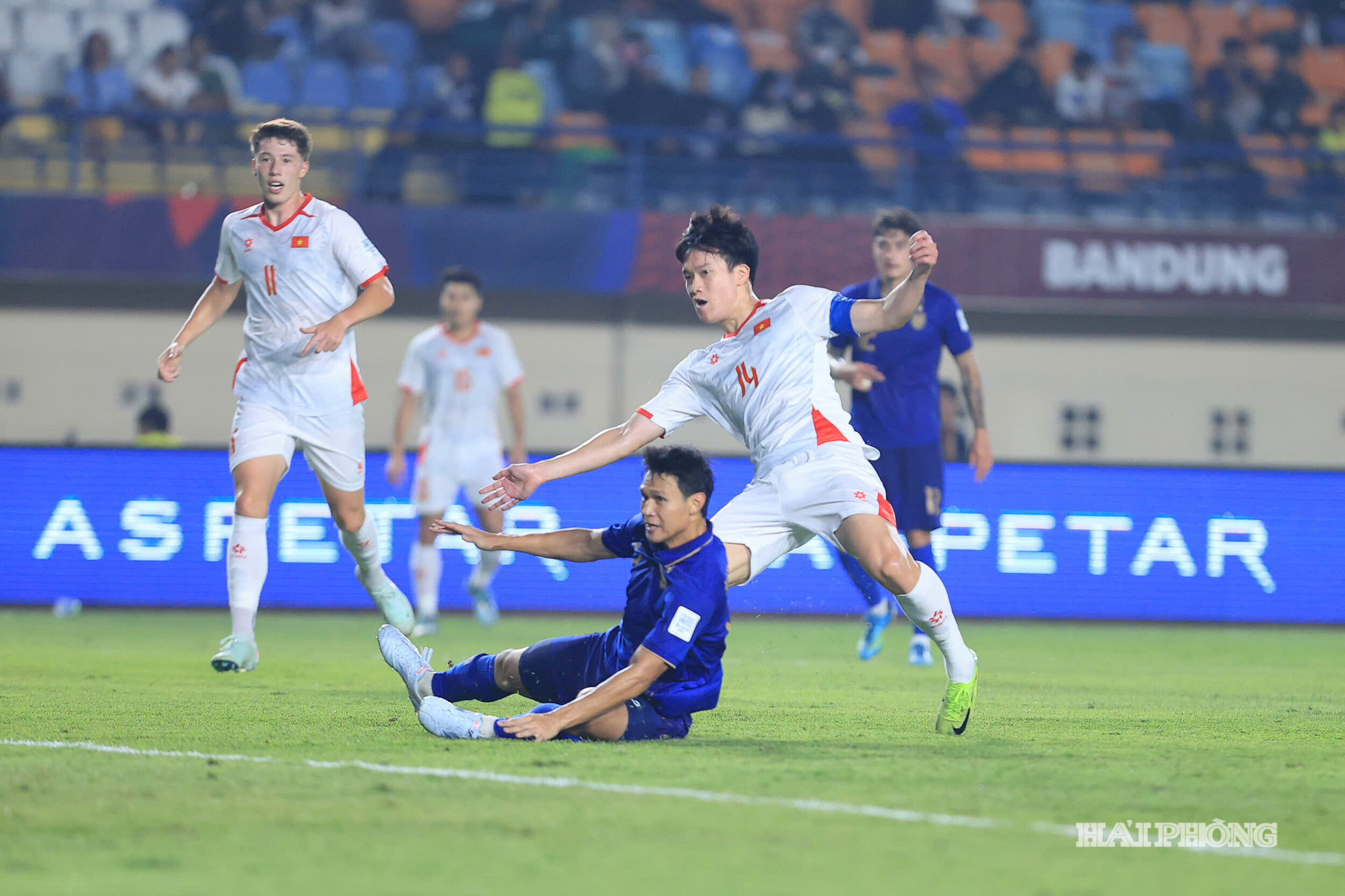 fifa-asean7.jpg