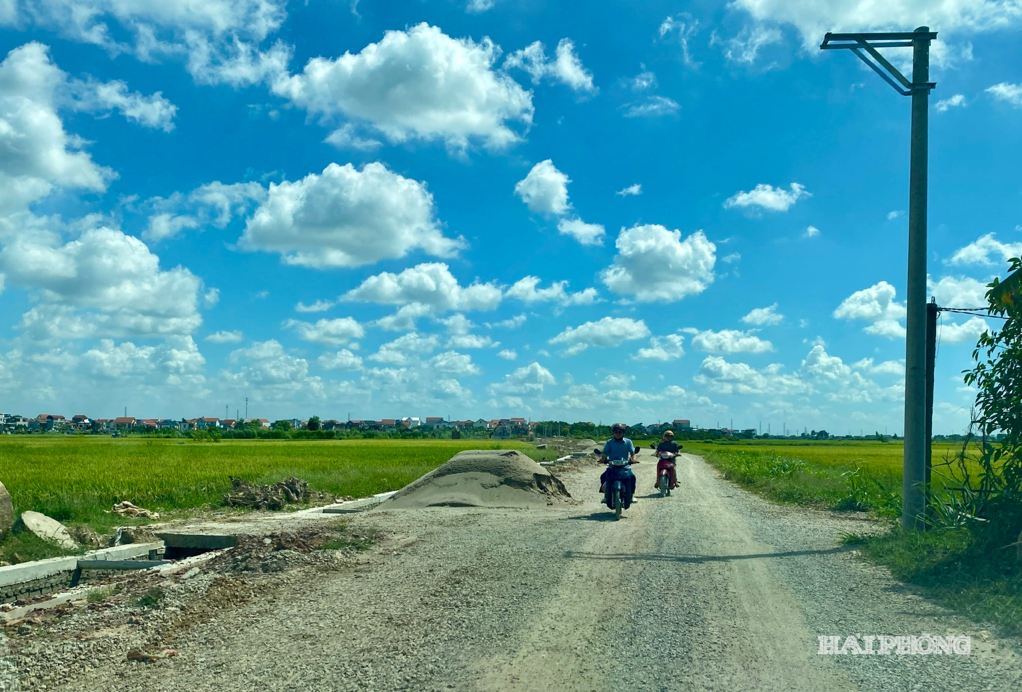 ha-tang-giao-thong-yet-kieu-d99f77cf76ba62e1046a624ebc4f7b1f.jpg