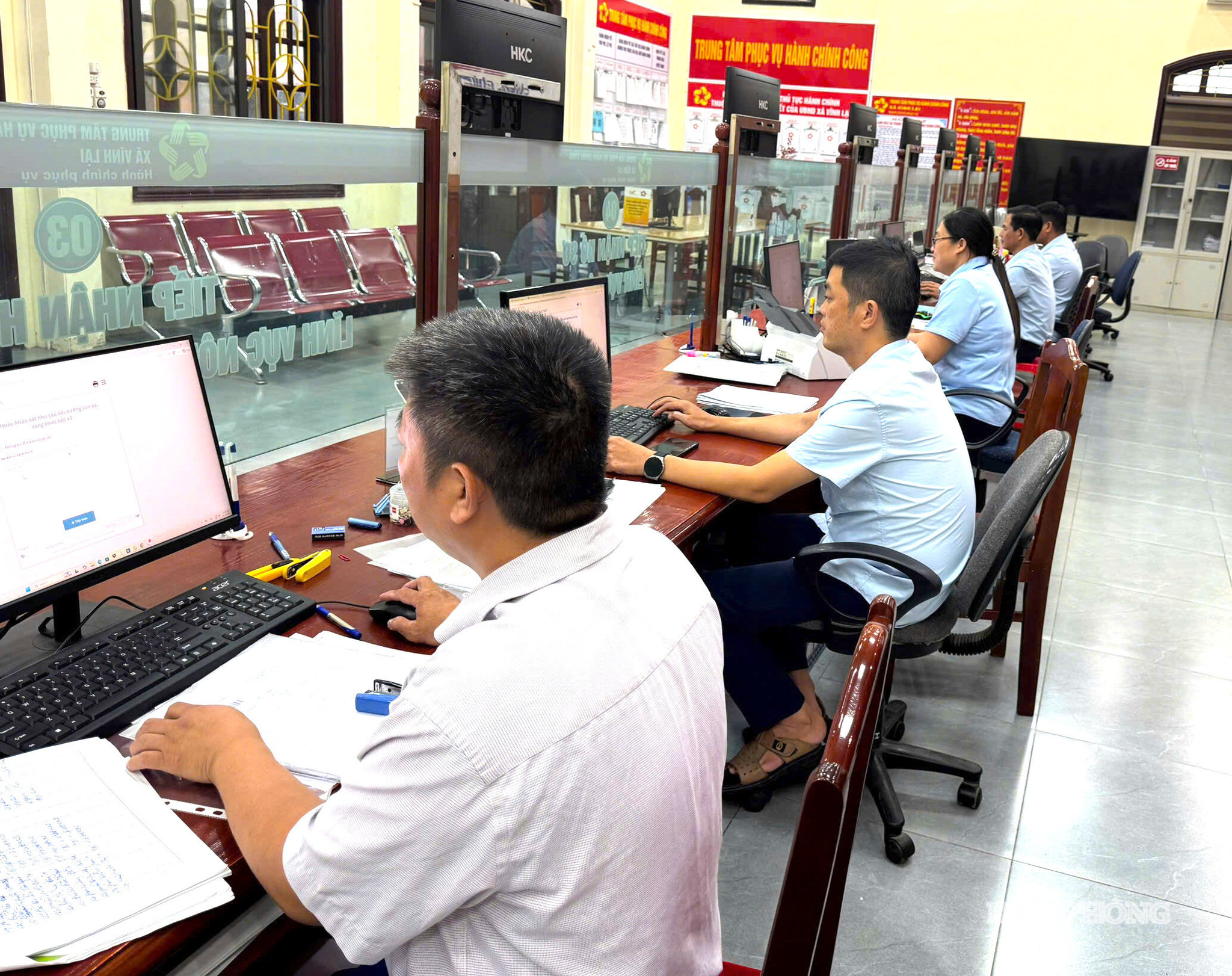 hai-phong.jpg
