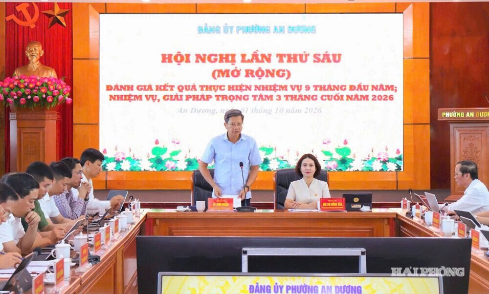 hoi-nghi-1(1).jpg
