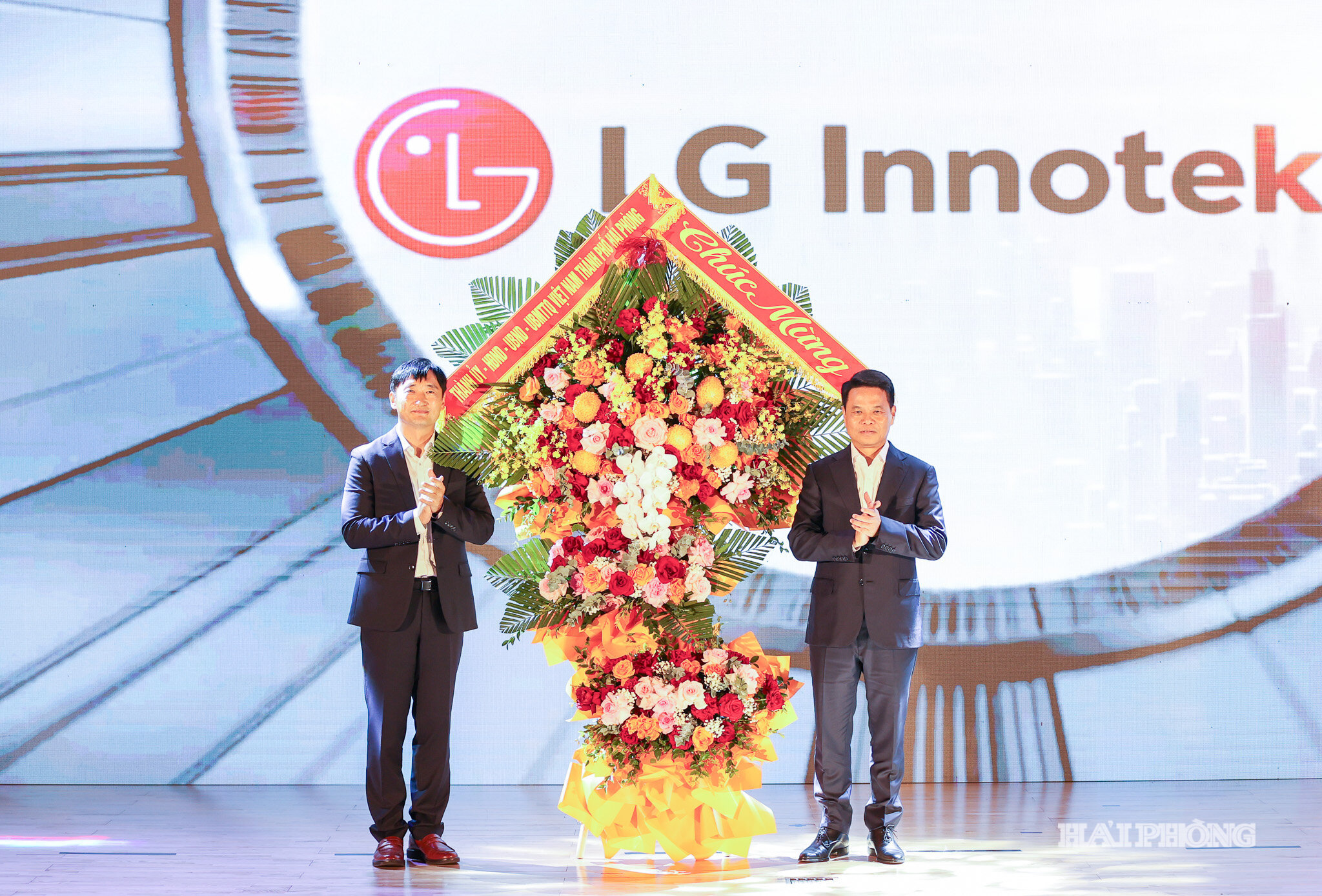 lg-innotek (6)