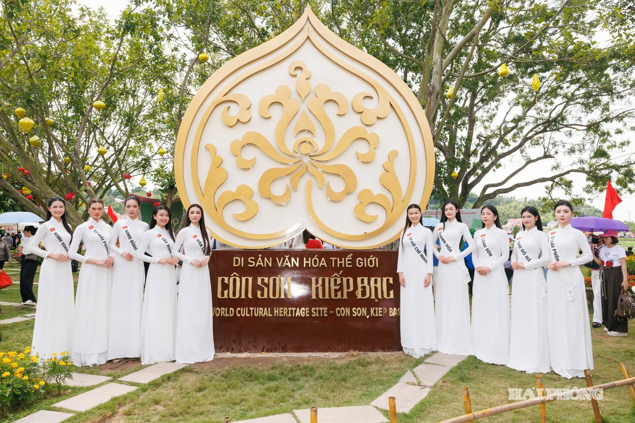 miss-universe-vietnam2.jpg