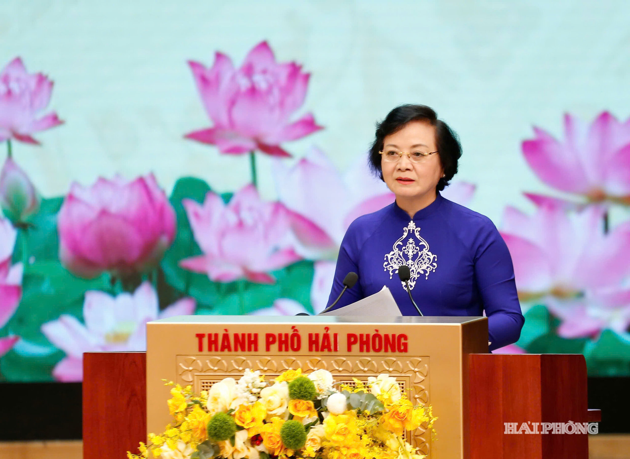 phat dong cao tuoi 1