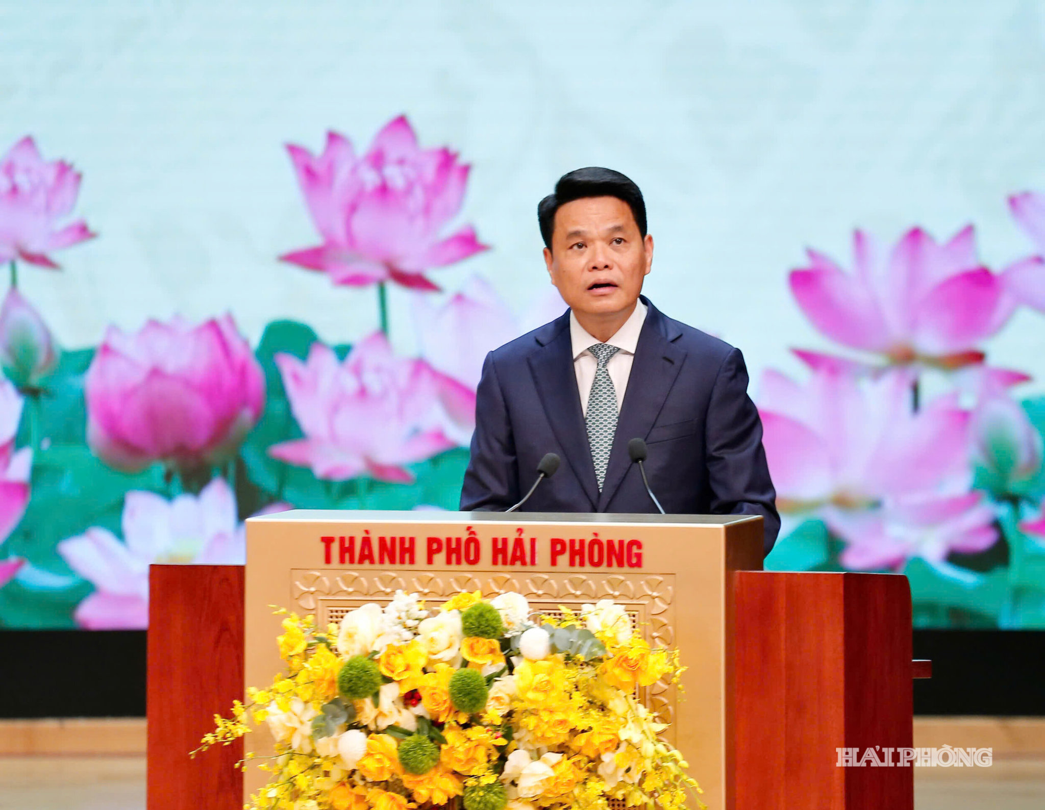 phat dong cao tuoi 2