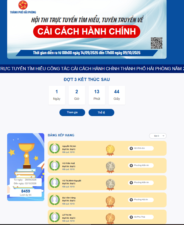 thi-tim-hieu-cchc-6c207b5822a7f2b3f52c19453ef3746a.png