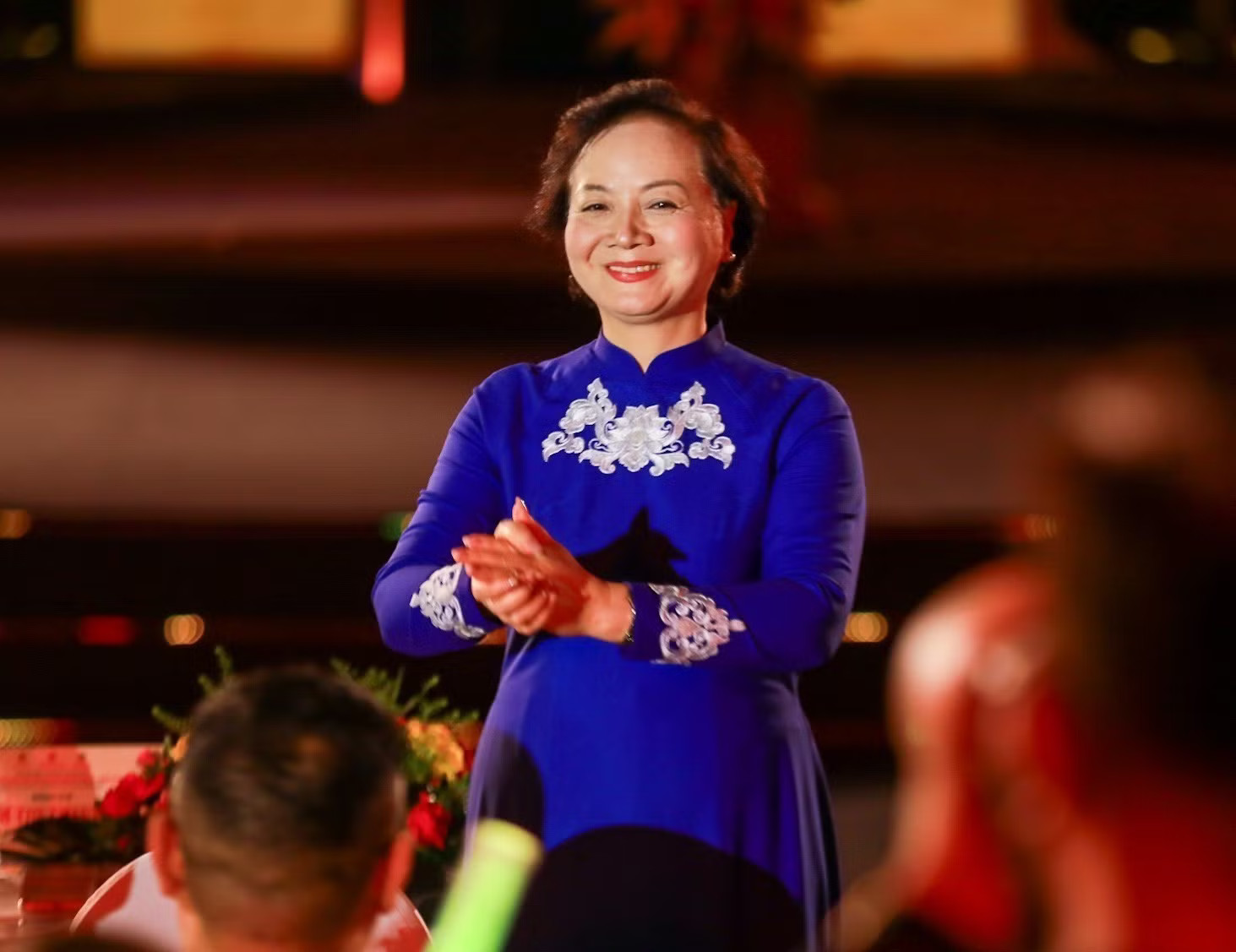 vna-potal-khai-mac-le-hoi-van-hoa-the-gioi-tai-ha-noi-lan-thu-hai-muon-sac-mau-cung-hoi-tu-9061324.jpg