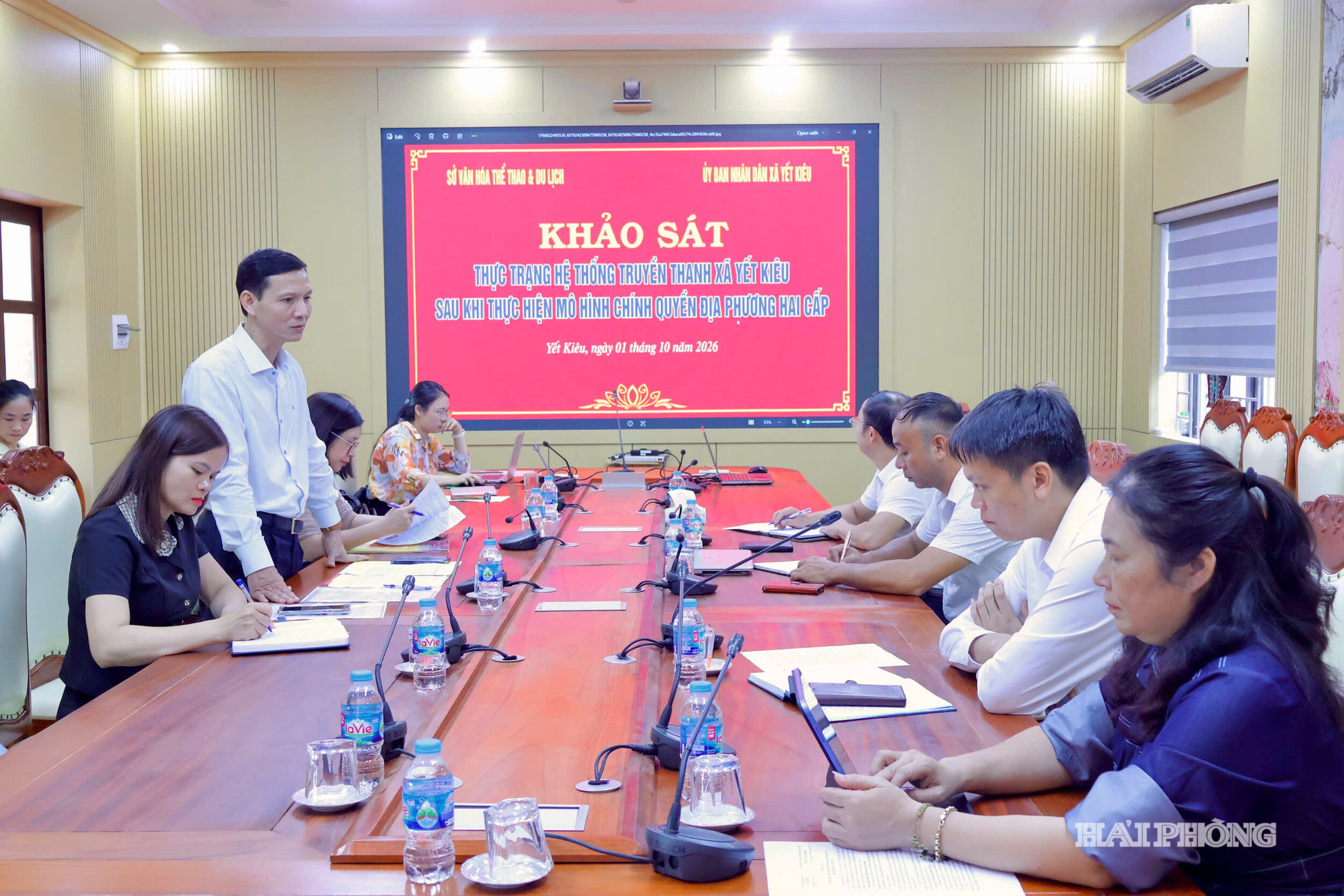 Yết Kiêu
