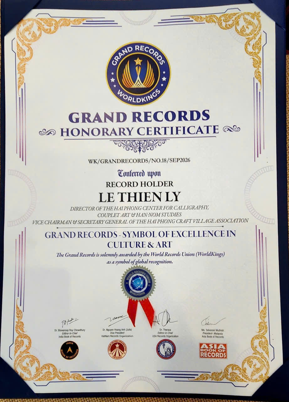 le-thien-ly