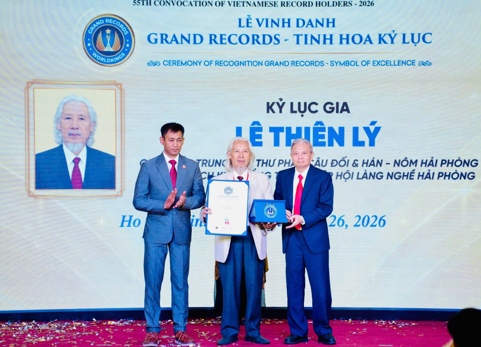 le-thien-ly