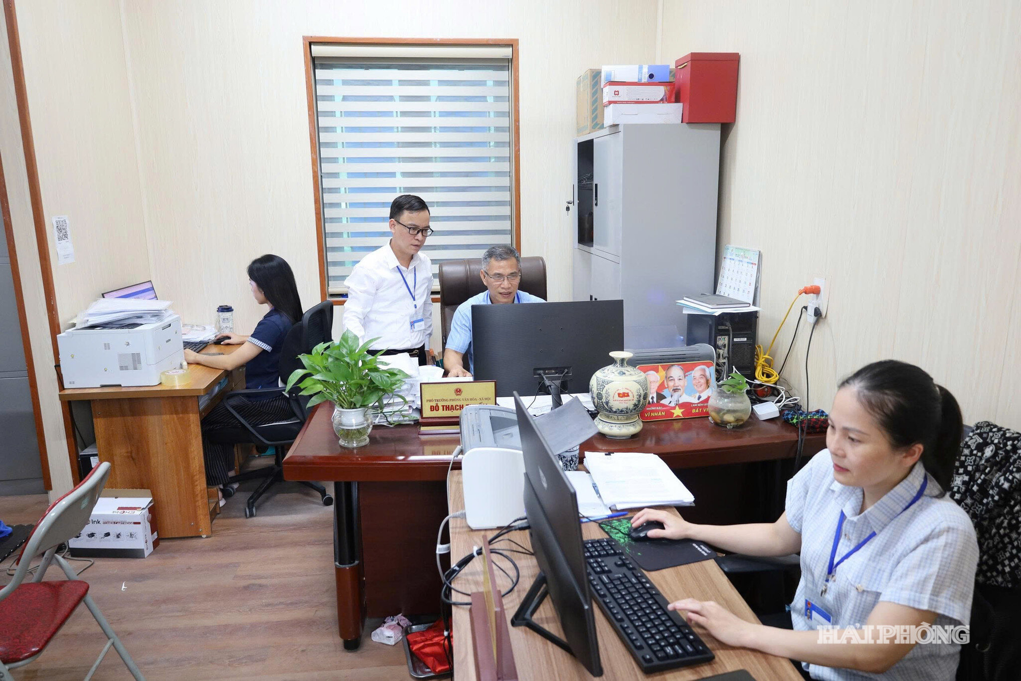 cam-giang-ba10788d6204f1a3f4445912e720495c.jpg