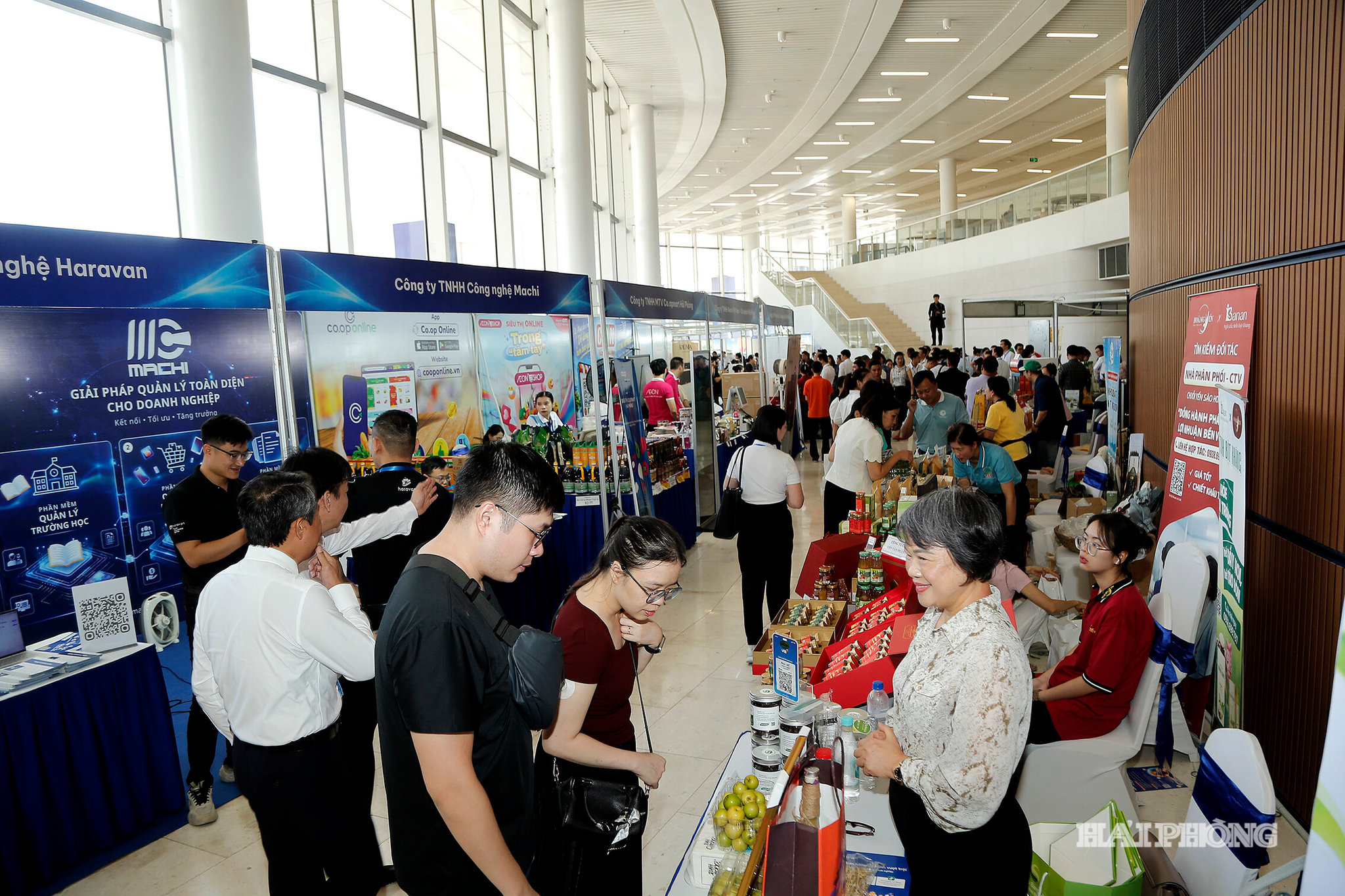 cong-thuong-11.jpg