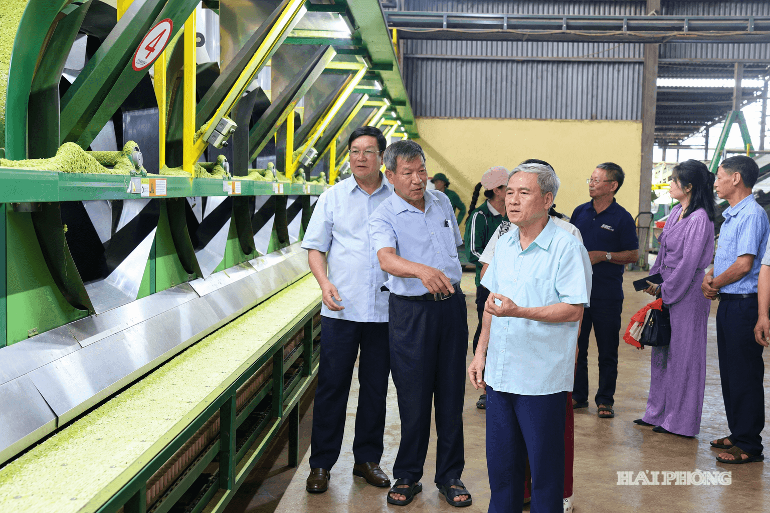 dong-huong-1.png