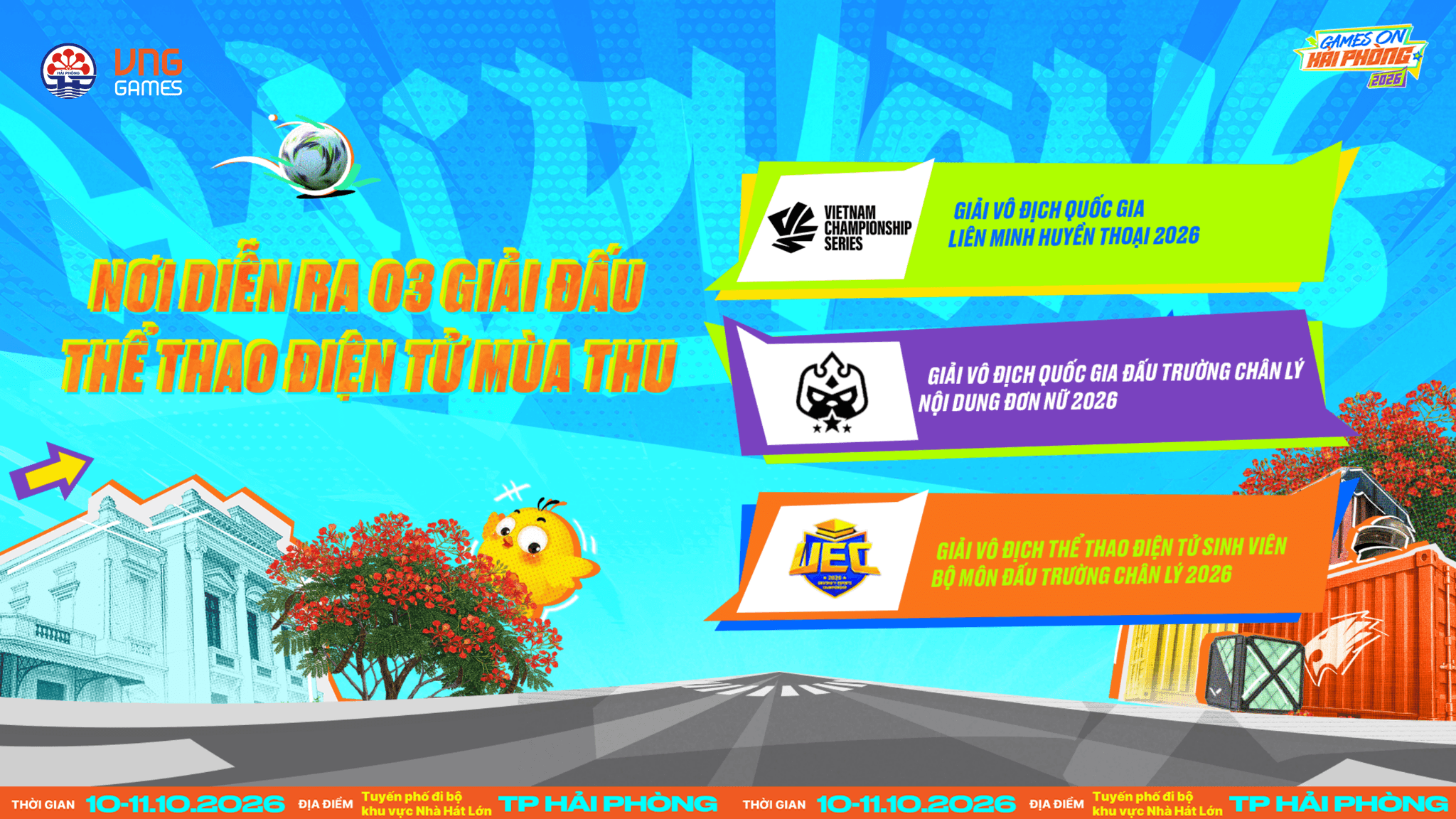esports-b621c8a75c5d533e21cd1f827b25f535.png