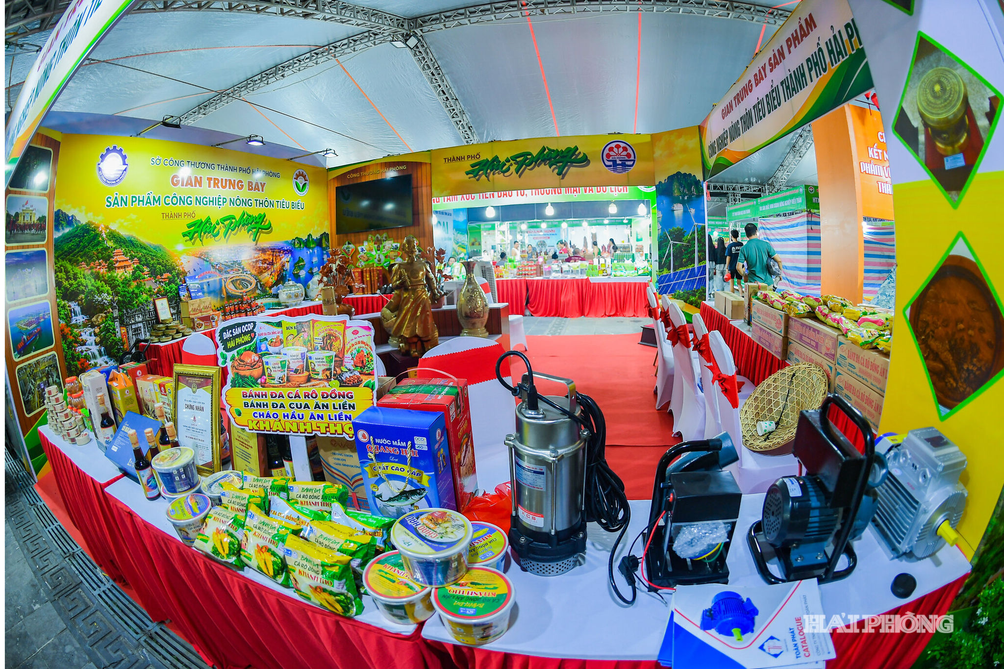 gian-hang-so-cong-thuong.jpg