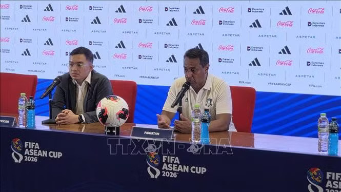 jhr_7njvoefmulfmqr1k36wsbddfcpgpuuz8w-_potal-fifa-asean-2026-doi-tuyen-viet-nam-thang-pakistan-voi-ty-so-4-2-stand-1773.jpg.avif