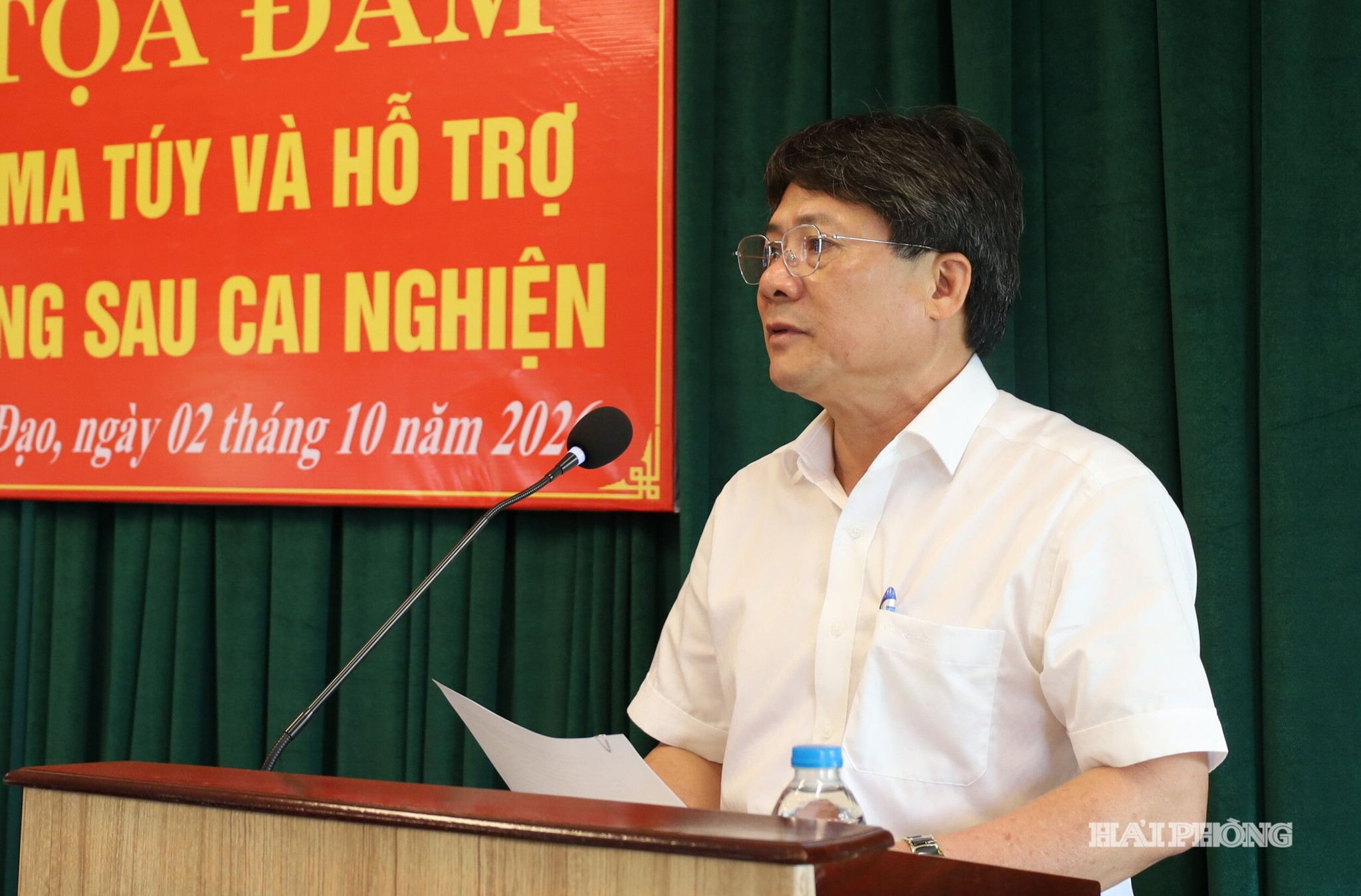 mat-tran-9e70f3041b862fe1643b583f9c11ae98(1).jpg