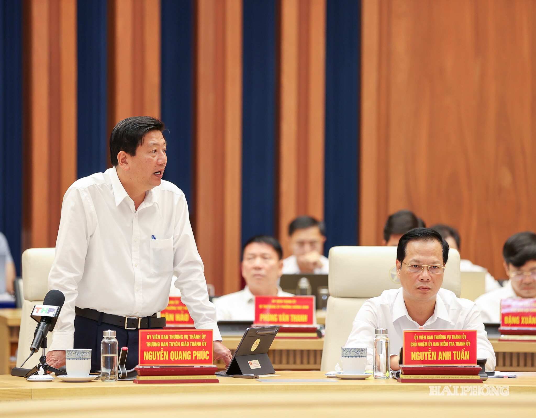 nguyen-quang-phuc-hntu.jpg