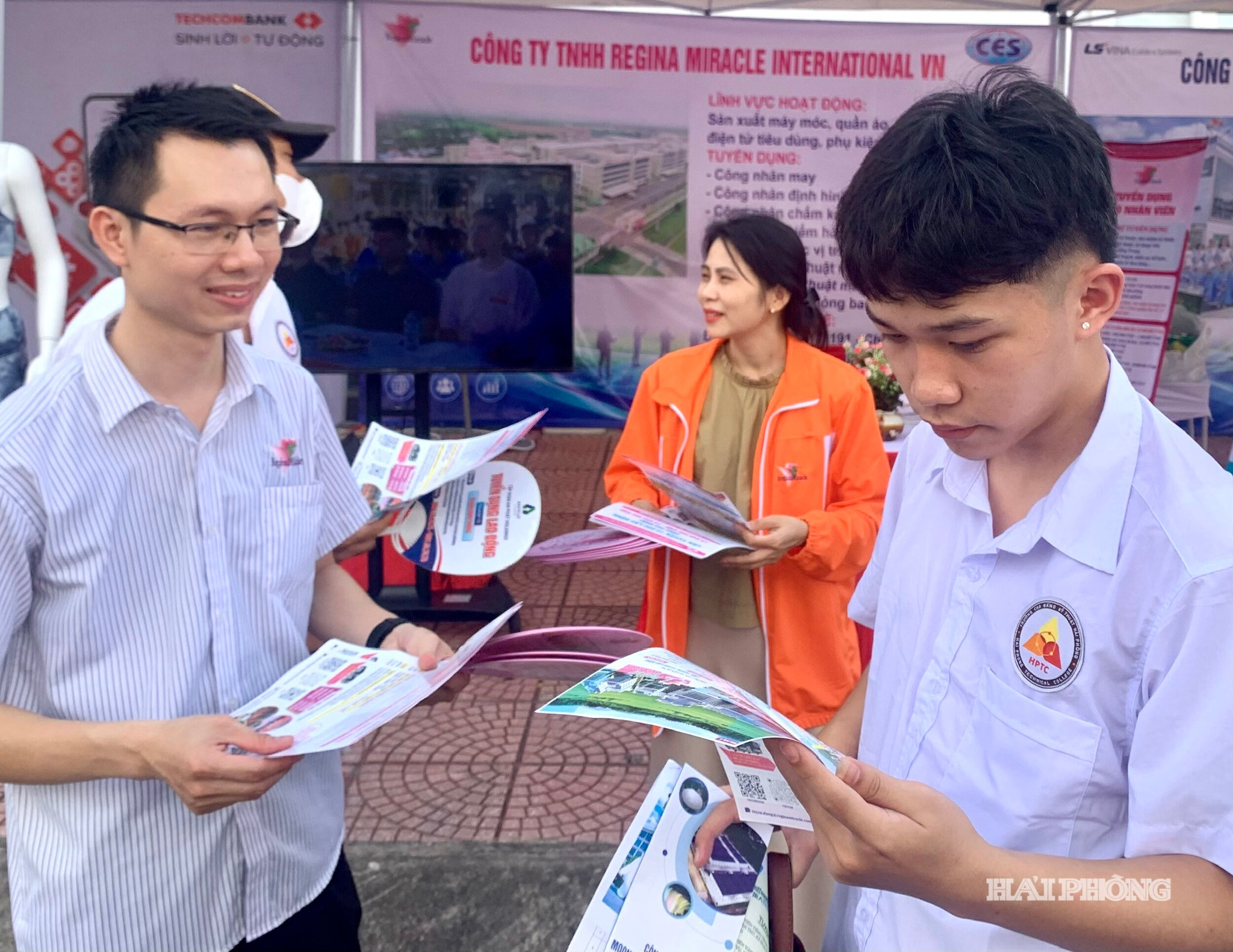thanh nien 2