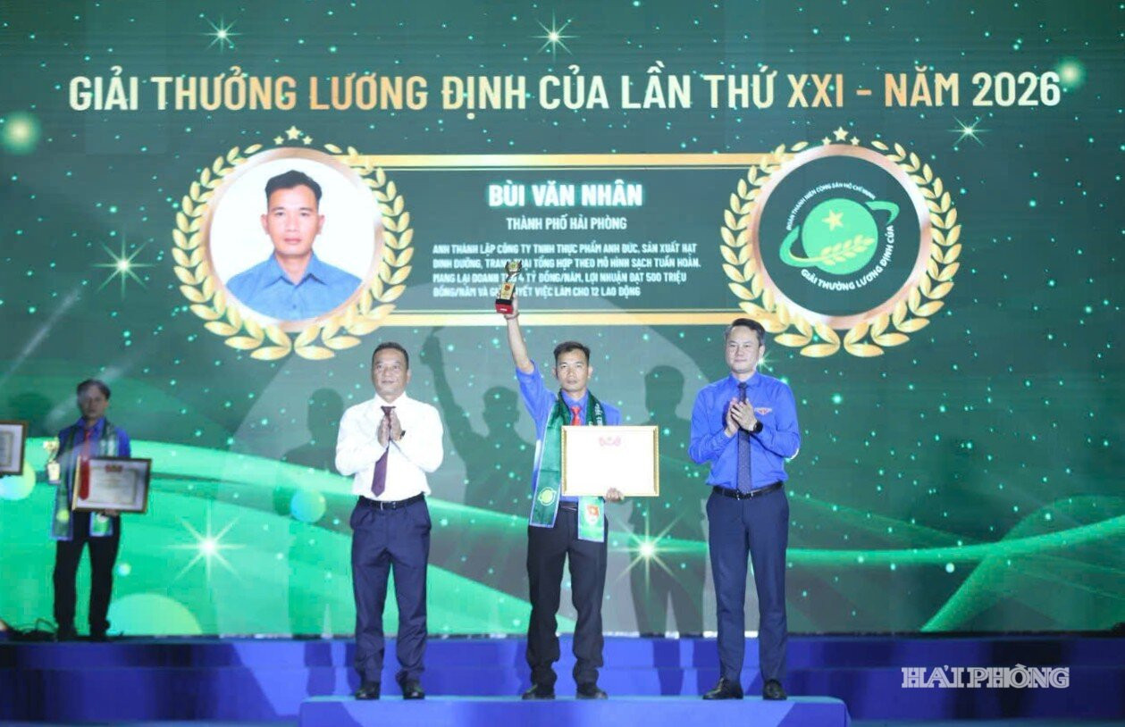 thanh-nien-33.jpg