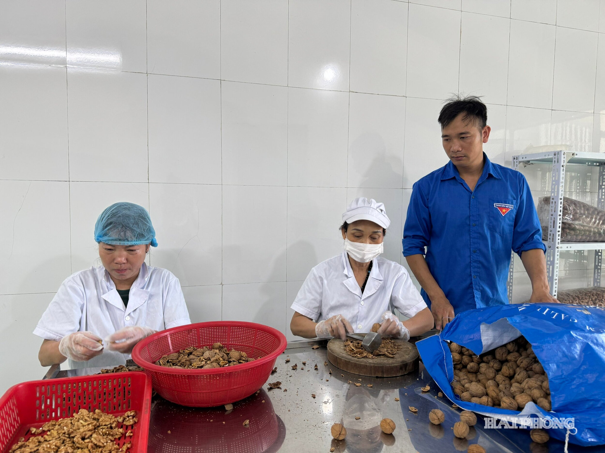 thanh-nien-34.jpg
