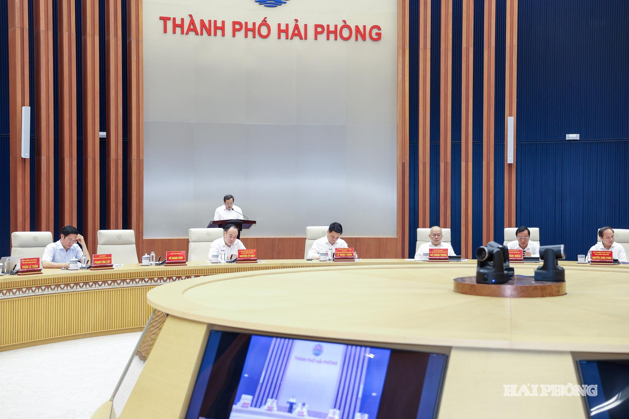 thanh-uy-2.jpg