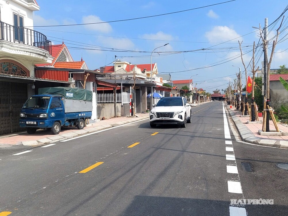 tuyen-duong 2