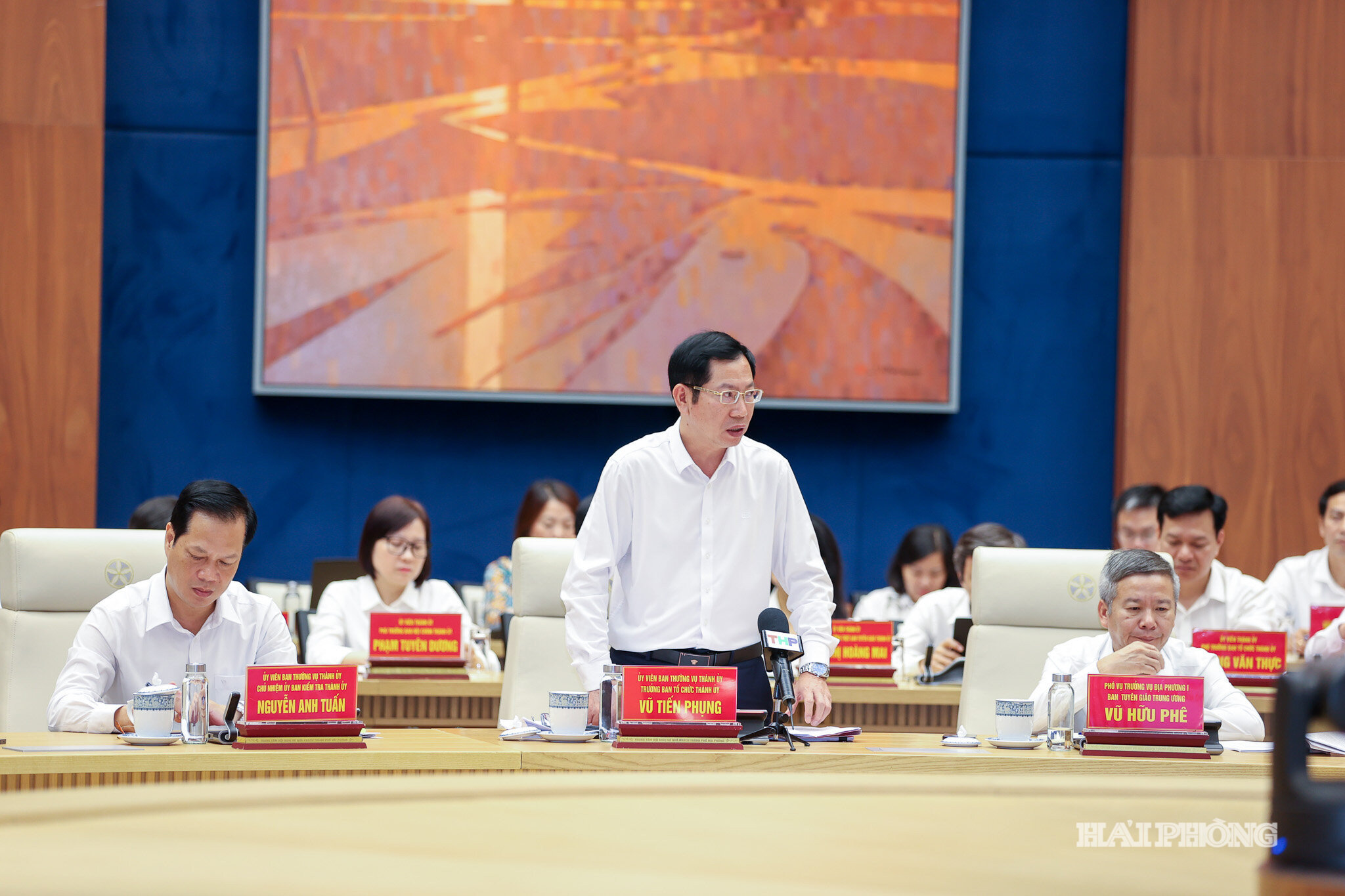 vu-tien-phung.jpg