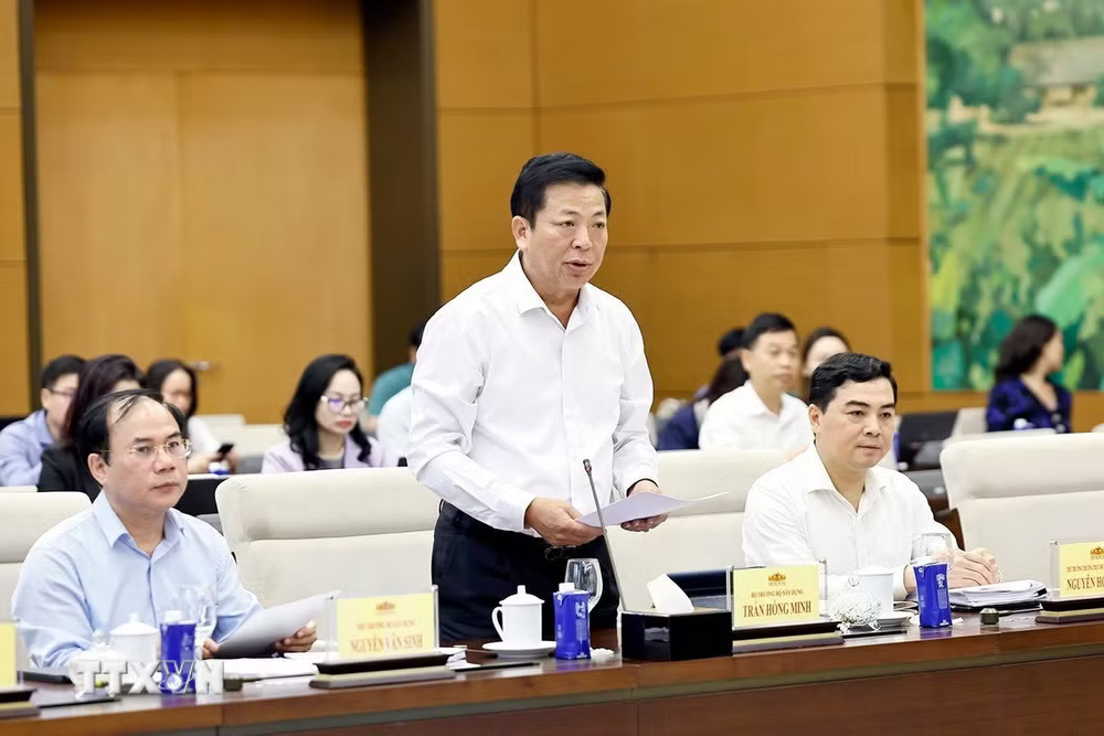 ttxvn-ubtv-quoc-hoi-cho-y-kien-ve-luat-nha-o-sua-doi-va-luat-kinh-doanh-bat-dong-san-sua-doi-2.jpg