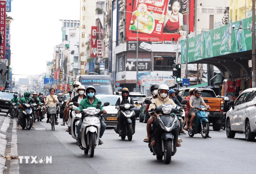 xe-cong-nghe.png