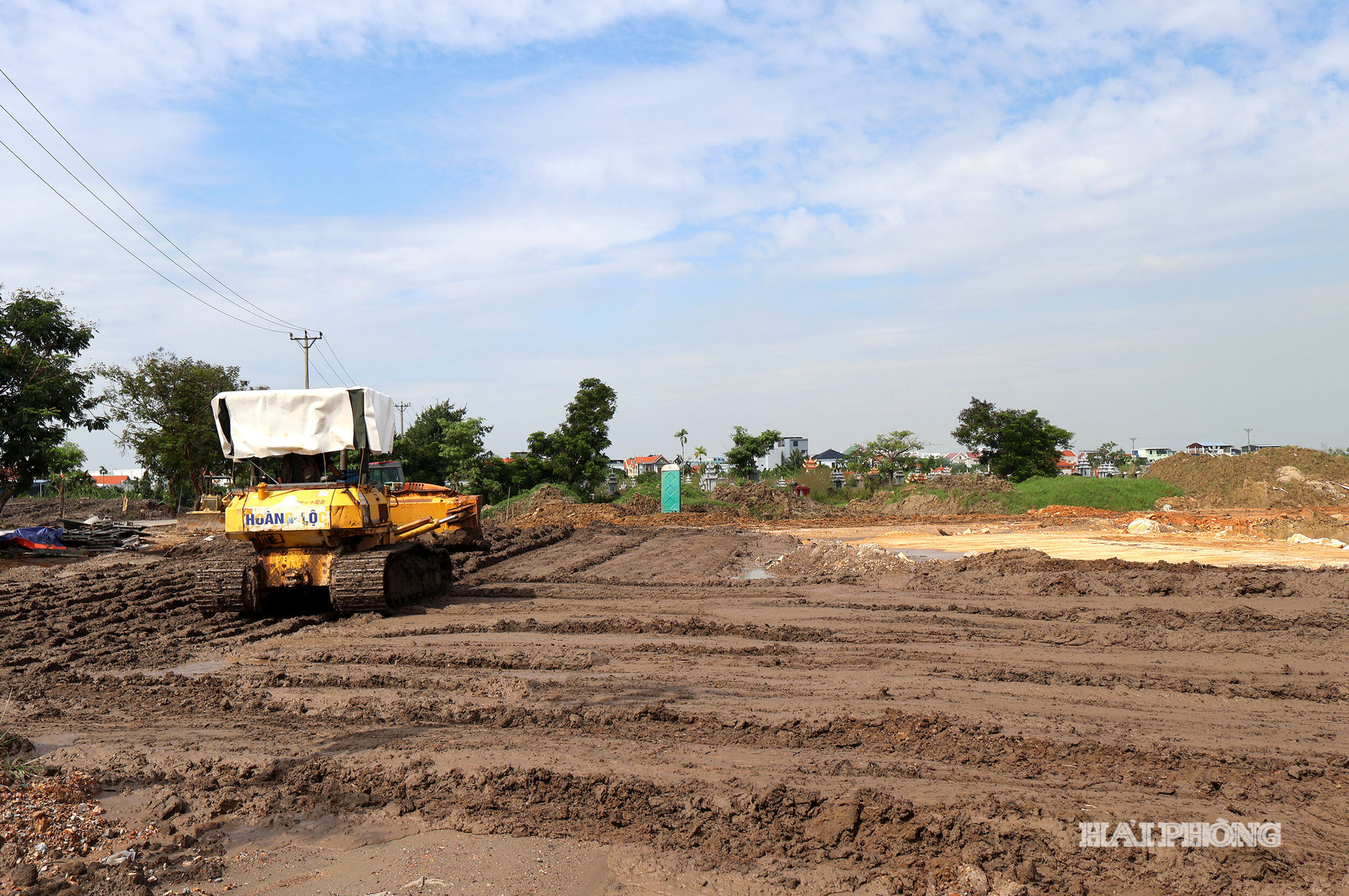 dinh-cu (2)