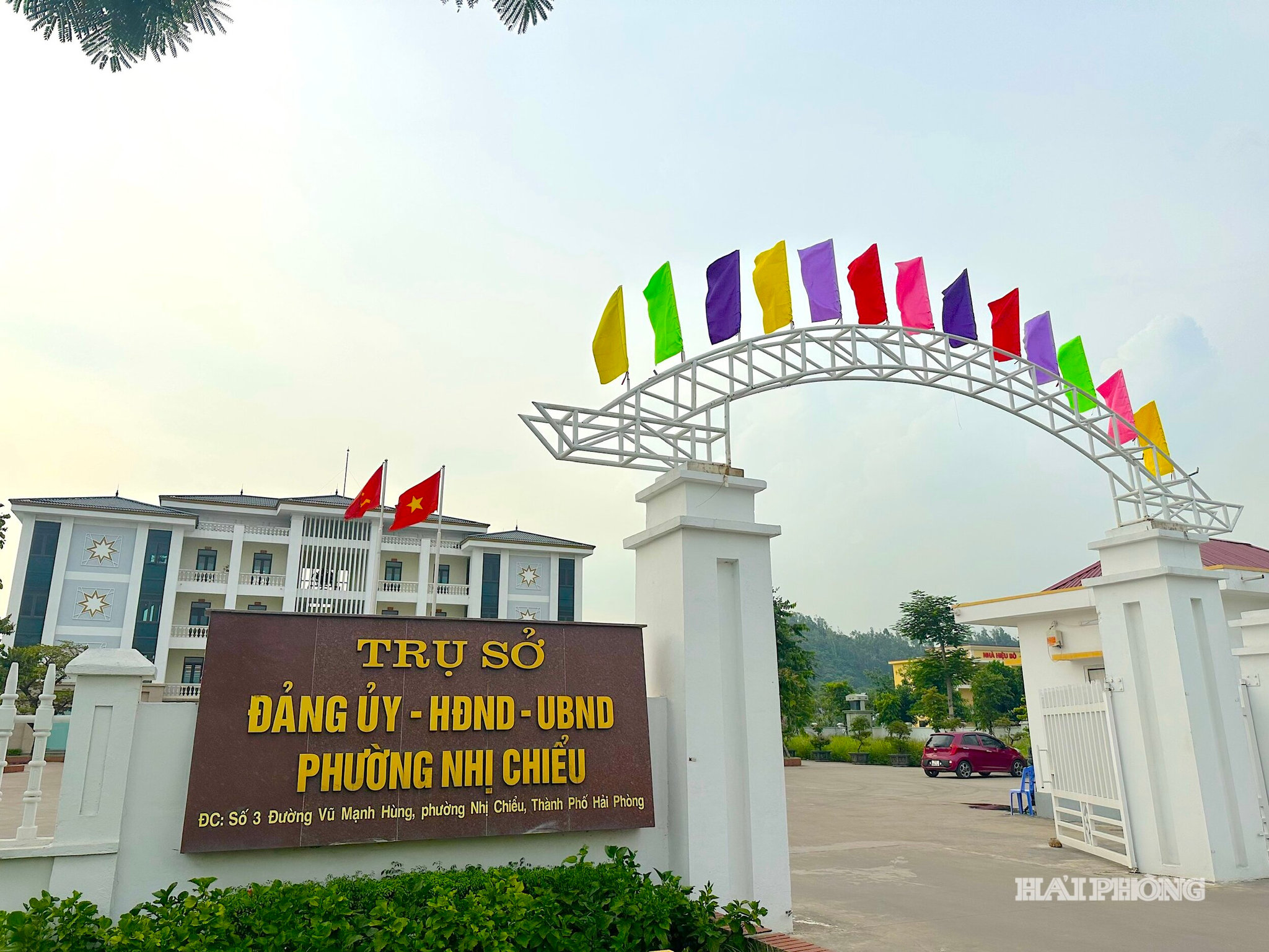hai-phong.jpg