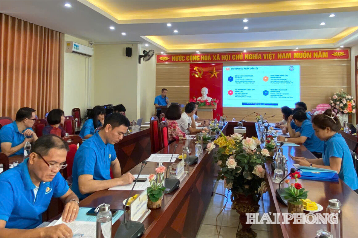lien-doan-e256c6ca39e29d6c18a12bcd0bed21e4(1).jpg