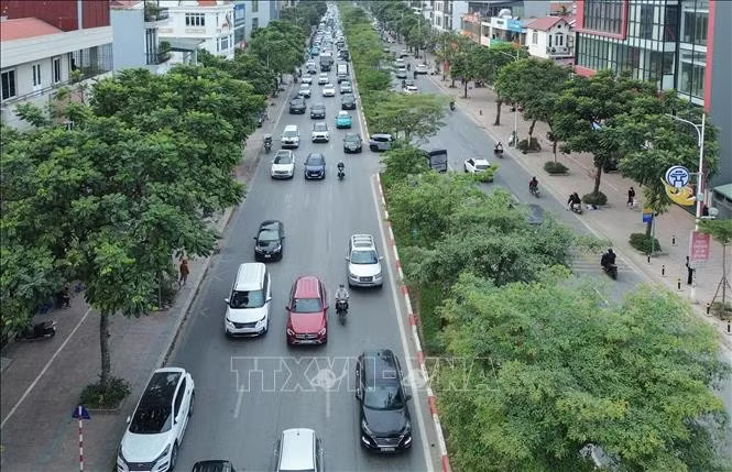 media3.baotintuc.vn-images-pm8gk_grpqmhzal_banon8sqqjrbdqeqnbfg-vphmqi-_oto.jpg.avif