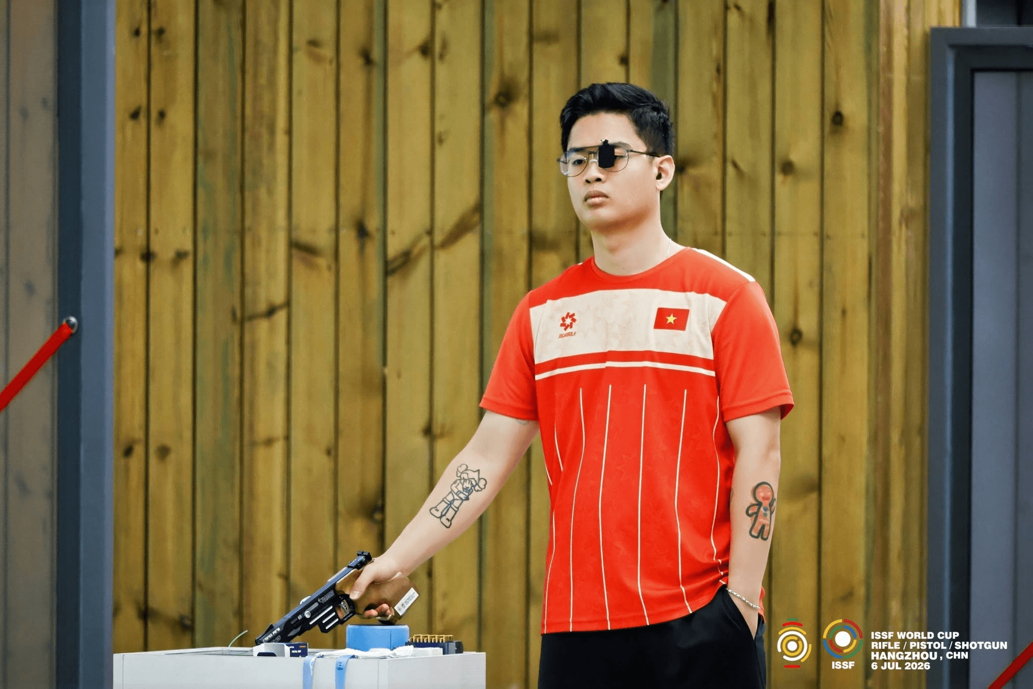 pham-quang-huy.png