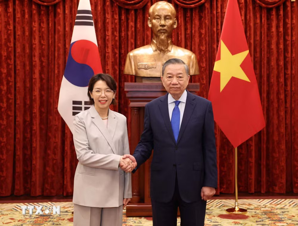 ttxvn_tong-bi-thu-chu-tich-nuoc-to-lam-tiep-dai-su-cac-nuoc-trinh-quoc-thu-14.jpg