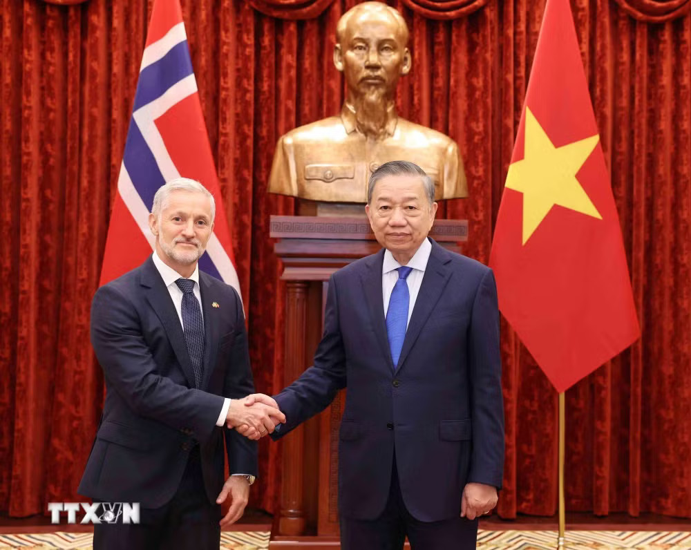 ttxvn_tong-bi-thu-chu-tich-nuoc-to-lam-tiep-dai-su-cac-nuoc-trinh-quoc-thu-20.jpg