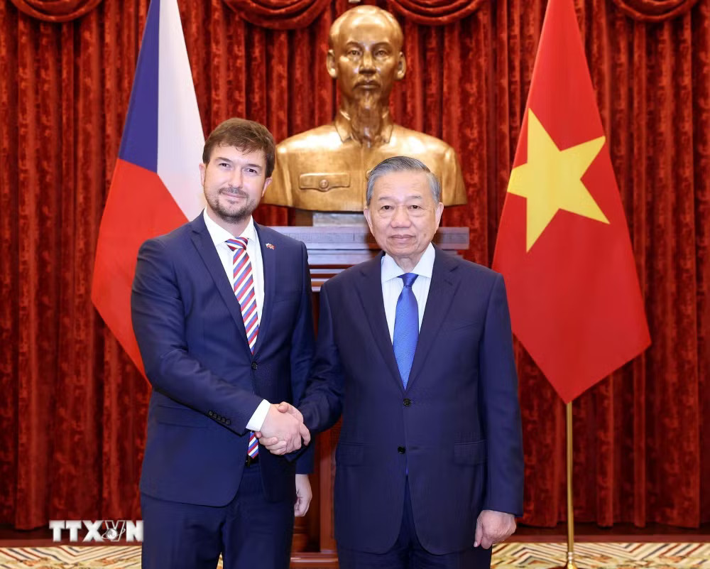 ttxvn_tong-bi-thu-chu-tich-nuoc-to-lam-tiep-dai-su-cac-nuoc-trinh-quoc-thu-25.jpg