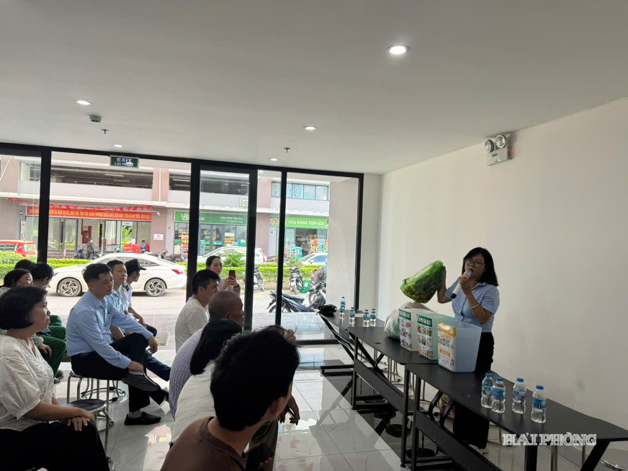 rac-thai3.jpg
